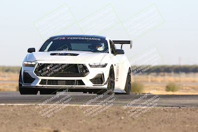 media/Oct-20-2024-Speed Ventures (Sun) [[868654b27b]]/Red/Session 1 (Sweeper)/